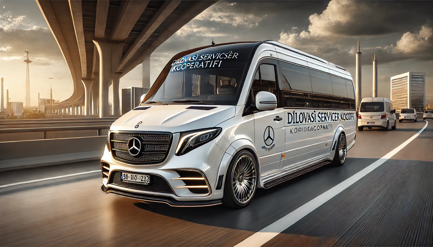 HAVAALANI TRANSFERİ
